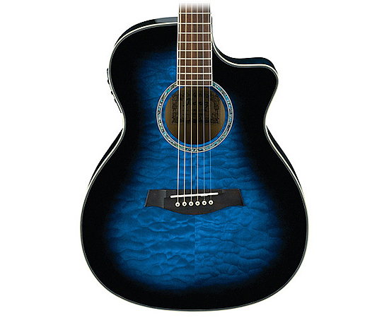  - 22931 за 0 грн. | 4Club